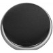Портативная колонка Harman/Kardon Onyx Studio 7 Black (HKOS7BLK)