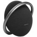 Портативная колонка Harman/Kardon Onyx Studio 7 Black (HKOS7BLK)