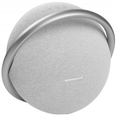 Портативна колонка Harman/Kardon Onyx Studio 7 Gray (HKOS7GRYEP)
