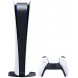 Sony PlayStation 5 Digital Edition