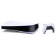 Sony PlayStation 5 Digital Edition