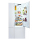 Холодильник Electrolux RNS7TE18S