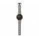 Смарт-часы Amazfit T-Rex Pro Desert Grey