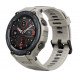 Смарт-часы Amazfit T-Rex Pro Desert Grey