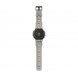 Смарт-часы Amazfit T-Rex Pro Desert Grey