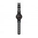 Смарт-часы Amazfit T-Rex Pro Meteorite Black