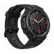 Смарт-часы Amazfit T-Rex Pro Meteorite Black