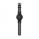 Смарт-часы Amazfit T-Rex Pro Meteorite Black