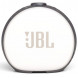 JBL Horizon 2 Hotel Black (HORIZON2HOTELBLKEU)