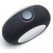 JBL Horizon 2 Hotel Black (HORIZON2HOTELBLKEU)