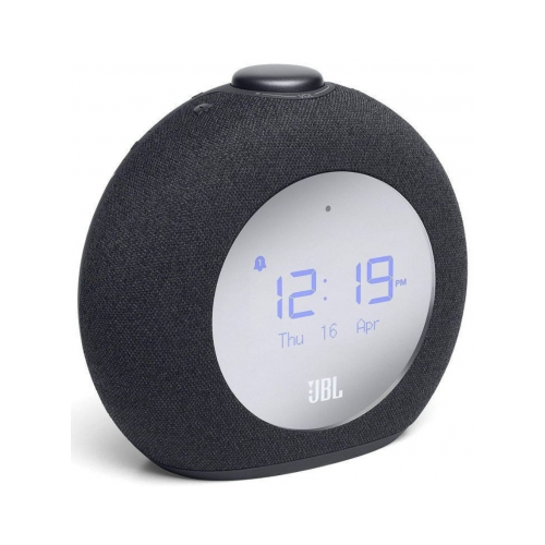 JBL Horizon 2 Hotel Black (HORIZON2HOTELBLKEU)