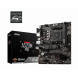 Материнская плата MSI A520M PRO
