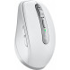 Мышь Logitech Wireless MX Anywhere 3 for Mac Pale Gray (910-005991)