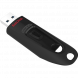 Флешка SanDisk 64GB USB 3.0 Ultra (SDCZ48-064G-U46)