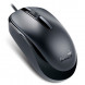 Мышь Genius DX-120 Black USB (31010105100)