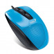 Мышь Genius DX-150X Blue/Black USB (31010231102) 