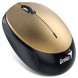 Миша бездротова Genius NX - 9000BT Gold (31030009404)