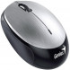Мышь беспроводная Genius NX-9000BT Iron Gray (31030009403)
