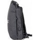 Рюкзак Frime City Black