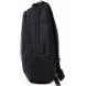 Рюкзак Frime ADI Black