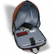 Рюкзак Frime Keeper Dark red