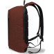 Рюкзак Frime Keeper Dark red