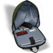 Рюкзак Frime Keeper Green