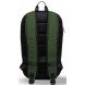 Рюкзак Frime Keeper Green