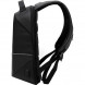 Рюкзак Frime Shell Black