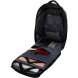 Рюкзак Frime Shell Black