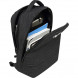 Рюкзак Frime Whitenoise Black