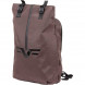 Рюкзак Frime City Brown