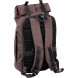 Рюкзак Frime City Brown