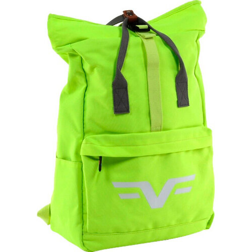 Рюкзак Frime Fresh Lime