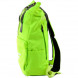Рюкзак Frime Fresh Lime