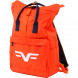Рюкзак Frime Fresh Orange