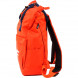 Рюкзак Frime Fresh Orange