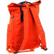 Рюкзак Frime Fresh Orange
