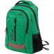 Рюкзак Frime Hamster Green