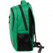 Рюкзак Frime Hamster Green