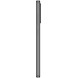 Samsung Galaxy A52 8/256Gb 2021 Black (SM-A525FZKISEK) UA