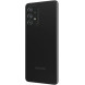 Samsung Galaxy A52 8/256Gb 2021 Black (SM-A525FZKISEK) UA