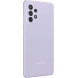Samsung Galaxy A52 8/256Gb 2021 Violet (SM-A525FLVISEK) UA