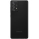 Samsung Galaxy A52 8/256Gb 2021 Black (SM-A525FZKISEK) UA