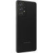 Samsung Galaxy A52 8/256Gb 2021 Black (SM-A525FZKISEK) UA