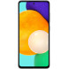 Samsung Galaxy A52 8/256Gb 2021 Black (SM-A525FZKISEK) UA