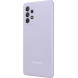Samsung Galaxy A52 8/256Gb 2021 Violet (SM-A525FLVISEK) UA