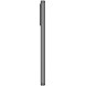 Samsung Galaxy A52 8/256Gb 2021 Black (SM-A525FZKISEK) UA