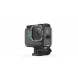 Защитный бокс для Hero9 / Hero10 Black (ADDIV-001)