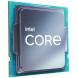 Процессор Intel Core i9-11900K (BX8070811900K) BOX